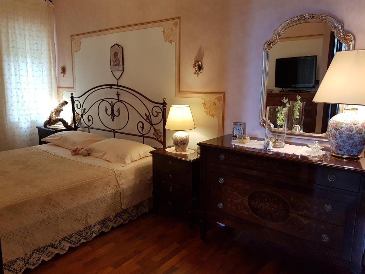 Appartamenti Via Lombardo Giardini Naxos Εξωτερικό φωτογραφία
